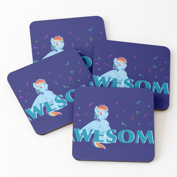 Item preview, So Awesome designed and sold by PrincessMuffinArt.