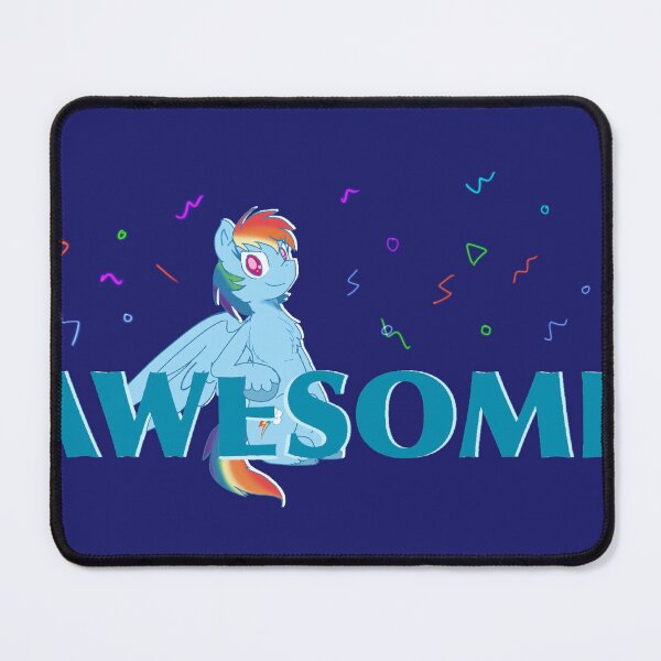 Item preview, So Awesome designed and sold by PrincessMuffinArt.