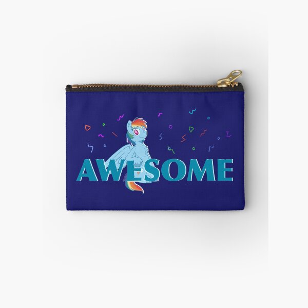 Item preview, So Awesome designed and sold by PrincessMuffinArt.