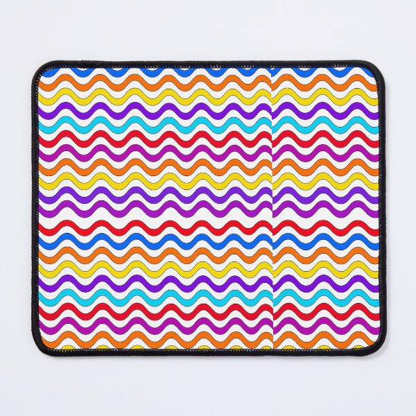 Item preview, zigzag7 designed and sold by RAY0T.