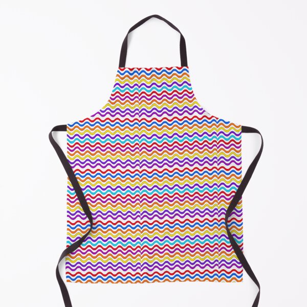 Item preview, zigzag7 designed and sold by RAY0T.