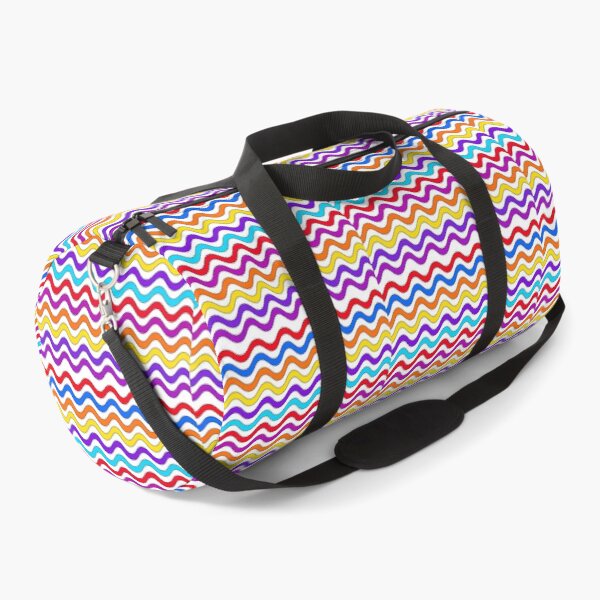 Item preview, zigzag7 designed and sold by RAY0T.