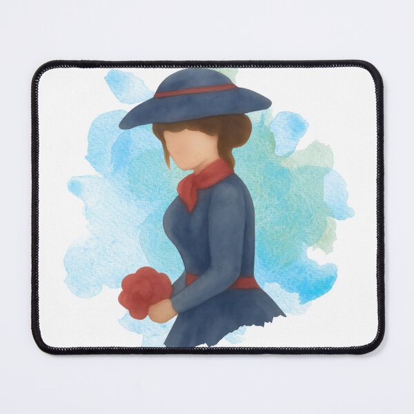 Item preview, Summer Stroll designed and sold by AmongTheWillows.