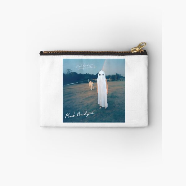 Item preview, Phoebe Bridgers Inspired Lyric Art Design designed and sold by KarolisLT.