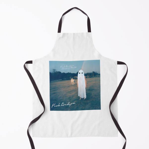Item preview, Phoebe Bridgers Inspired Lyric Art Design designed and sold by KarolisLT.