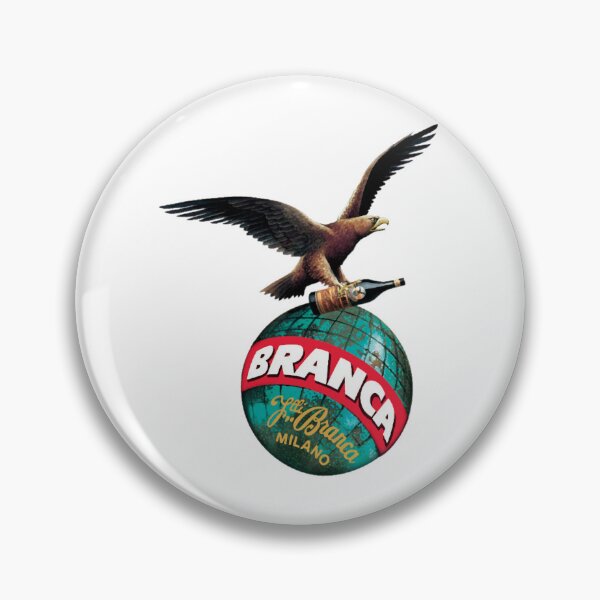 Item preview, Fernet Branca designed and sold by JOSEPHTSHOP.