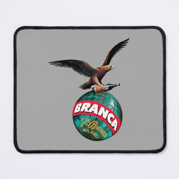 Artikelvorschau, Fernet Branca entworfen und verkauft von JOSEPHTSHOP.