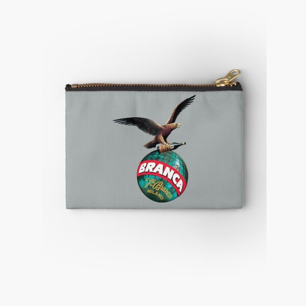 Item preview, Fernet Branca designed and sold by JOSEPHTSHOP.