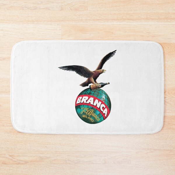 Item preview, Fernet Branca designed and sold by JOSEPHTSHOP.