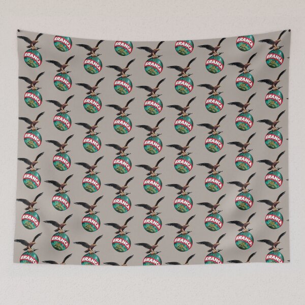 Item preview, Fernet Branca designed and sold by JOSEPHTSHOP.