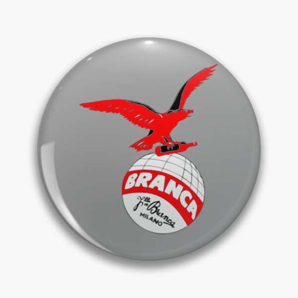 Item preview, fernet branca Classic  designed and sold by JOSEPHTSHOP.