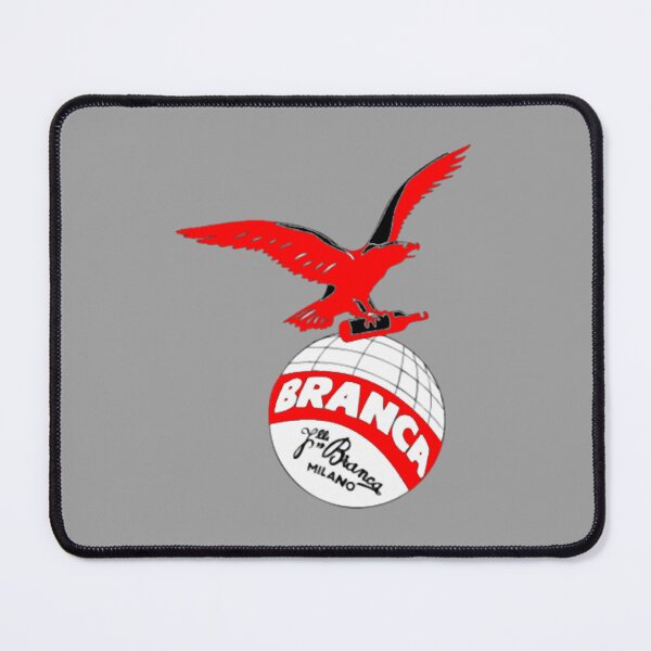 Item preview, fernet branca Classic designed and sold by JOSEPHTSHOP.