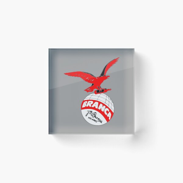 Item preview, fernet branca Classic  designed and sold by JOSEPHTSHOP.