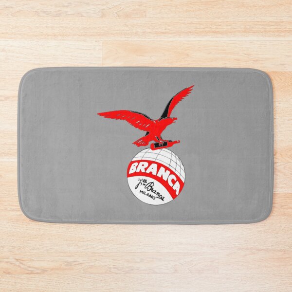 Item preview, fernet branca Classic  designed and sold by JOSEPHTSHOP.