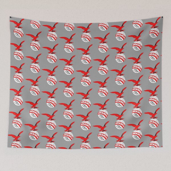 Item preview, fernet branca Classic  designed and sold by JOSEPHTSHOP.