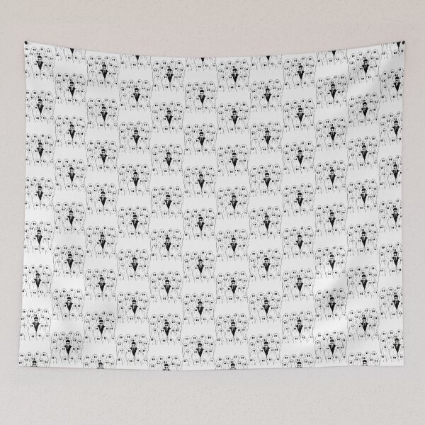 Item preview, Phoebe Bridgers Vintage Style Music Artwork Design designed and sold by KarolisLT.