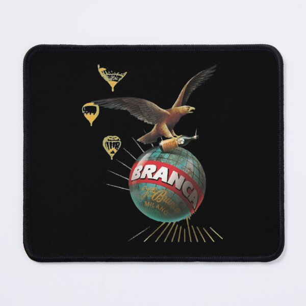 Item preview, fernet, branca, fetnet, argentina designed and sold by JOSEPHTSHOP.