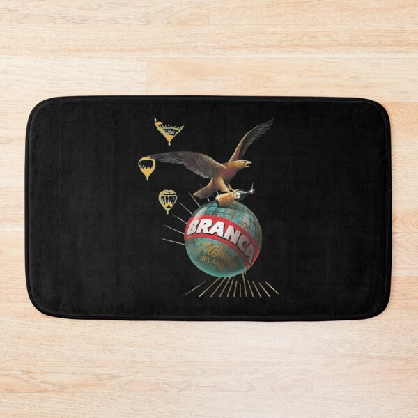Item preview, fernet, branca, fetnet, argentina designed and sold by JOSEPHTSHOP.