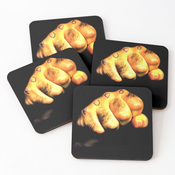 Item preview, Banco del Mutuo Soccorso - Nudo album 1997 designed and sold by SolaceDraft.