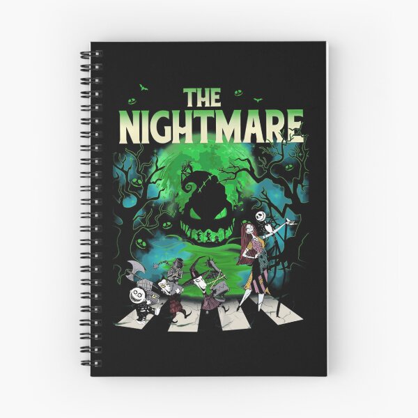 Item preview, Trick or Treat & Horror Nightmares , Scary Movie designed and sold by Urrayfhgalexysm.