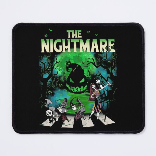 Item preview, Trick or Treat & Horror Nightmares , Scary Movie designed and sold by Urrayfhgalexysm.