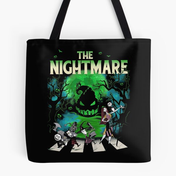 Item preview, Trick or Treat & Horror Nightmares , Scary Movie designed and sold by Urrayfhgalexysm.