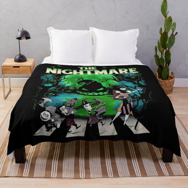 Item preview, Trick or Treat & Horror Nightmares , Scary Movie designed and sold by Urrayfhgalexysm.