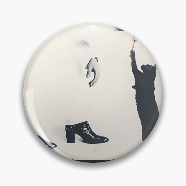 Item preview, Amon DÃ¼Ã¼l II - Only Human album 1978 designed and sold by StardustCave.