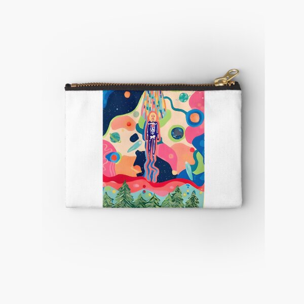 Item preview, Phoebe Bridgers Vintage Style Music Fan Art Design designed and sold by KarolisLT.