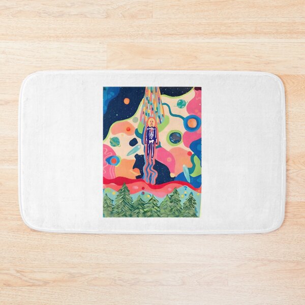 Item preview, Phoebe Bridgers Vintage Style Music Fan Art Design designed and sold by KarolisLT.