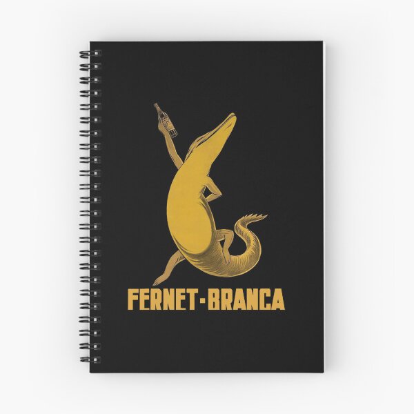 Item preview, Funny Fernet Branca Crocodile Alligator Drink gift pattern, Dad ,bundle,extende designed and sold by JOSEPHTSHOP.