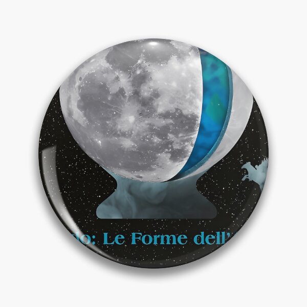 Item preview, Banco del Mutuo Soccorso - Orlando Le Forme dell'Amore album 2002 designed and sold by VividHollow.