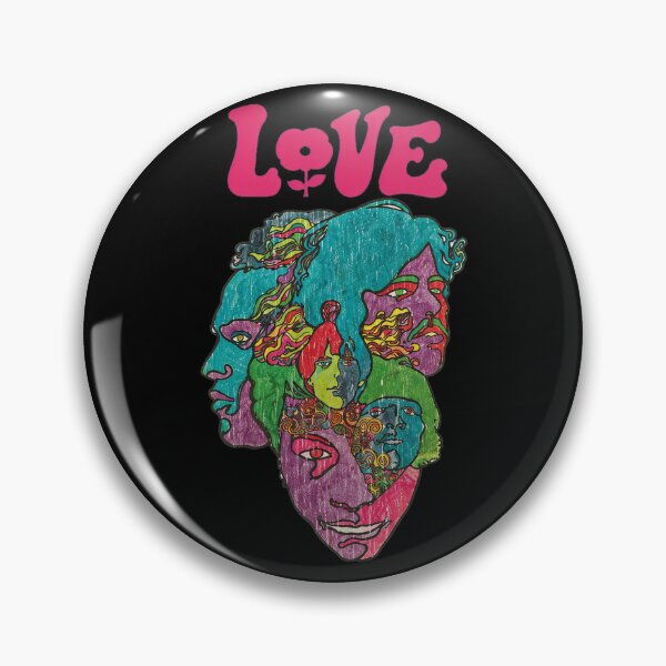 Item preview, LOVES Facess designed and sold by WrightinMatthew.