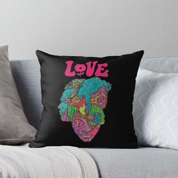 Item preview, LOVES Facess designed and sold by WrightinMatthew.