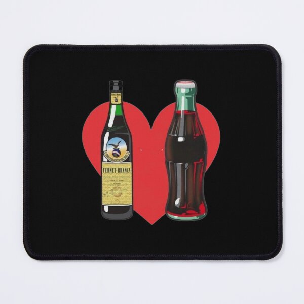 Item preview, The best drink designed and sold by JOSEPHTSHOP.
