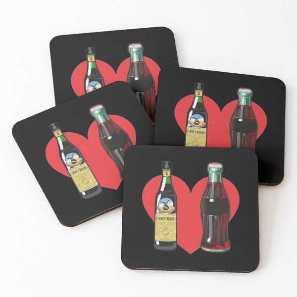Item preview, The best drink designed and sold by JOSEPHTSHOP.