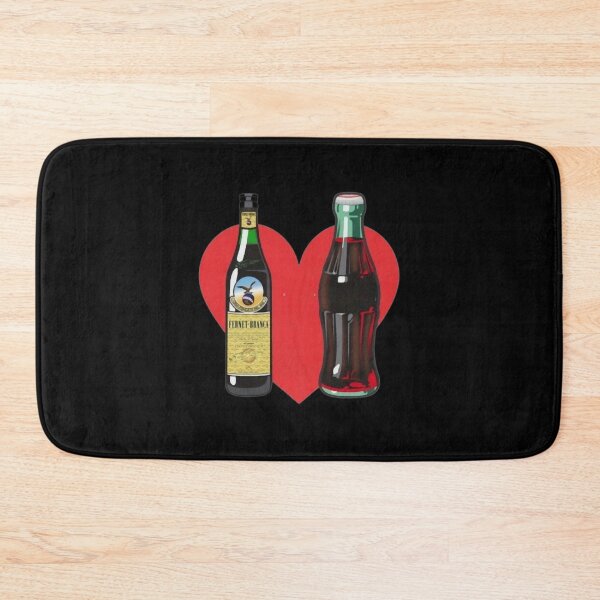 Item preview, The best drink designed and sold by JOSEPHTSHOP.
