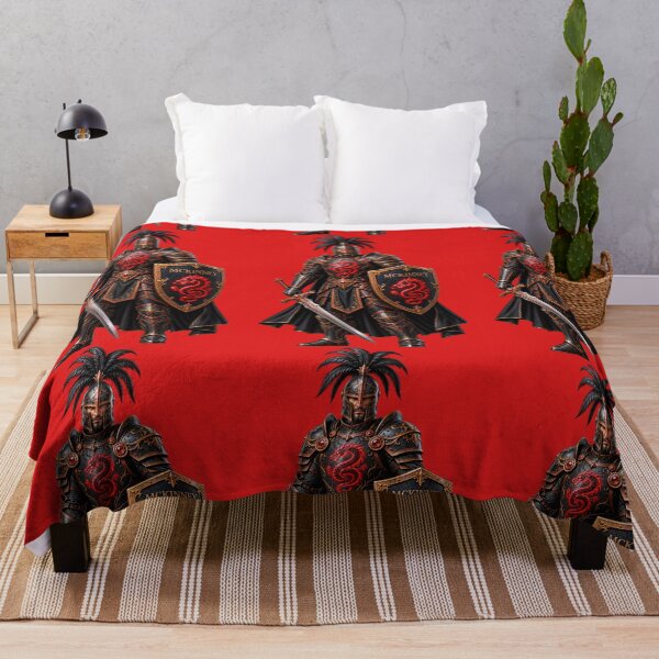Item preview, SKITTRRAC TM Print On Demand Kentucky  designed and sold by Vasator1585.
