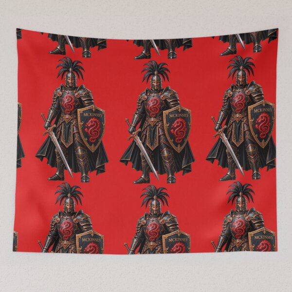 Item preview, SKITTRRAC TM Print On Demand Kentucky  designed and sold by Vasator1585.