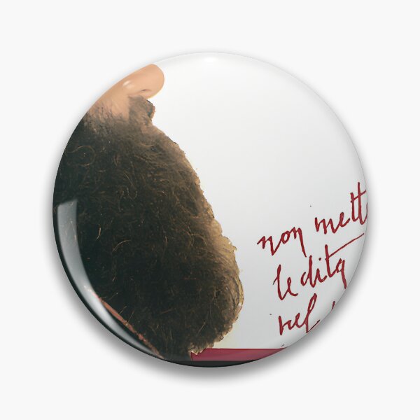 Item preview, Banco del Mutuo Soccorso - Non Mettere Le Dita Nel Naso album 2011 designed and sold by VaporThicket.