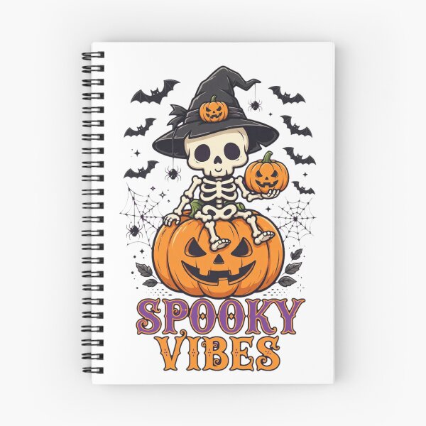 Item preview, Halloween 3 designed and sold by ZeusGallery.