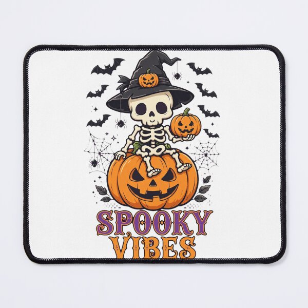 Item preview, Halloween 3 designed and sold by ZeusGallery.