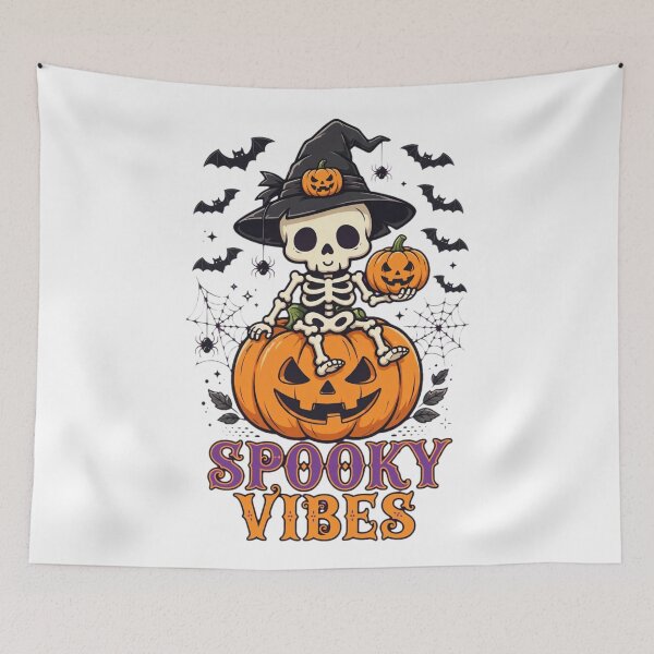 Item preview, Halloween 3 designed and sold by ZeusGallery.