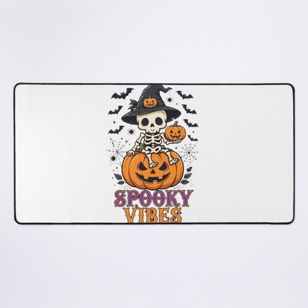 Item preview, Halloween 3 designed and sold by ZeusGallery.