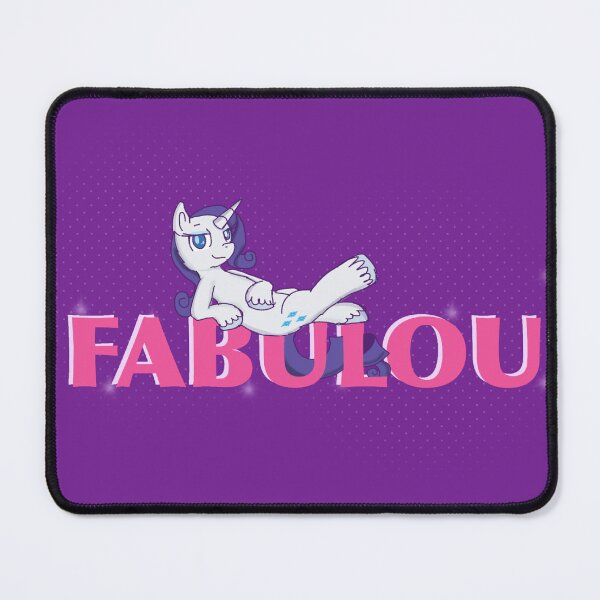 Item preview, Fashion and Gems designed and sold by PrincessMuffinArt.