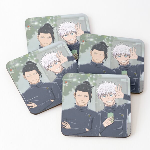 Item preview, Photograph! designed and sold by Kanpai989.