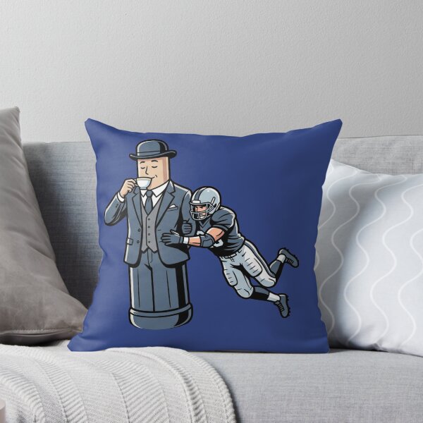 Item preview, Immovable Gentleman Sipping Tea designed and sold by Rare By Hero.