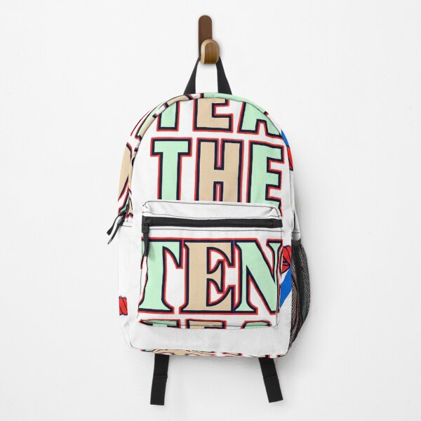 Item preview, Tension Teaches The Line designed and sold by aihrgdesign.