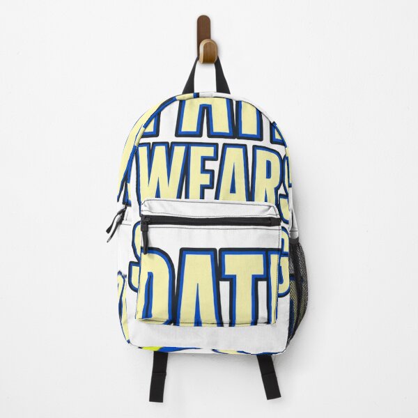 Item preview, Patience Wears A Straight Face designed and sold by aihrgdesign.