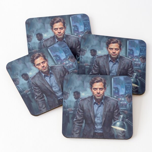 Item preview, Last Call Fine Art Tribute designed and sold by Art's Diner.